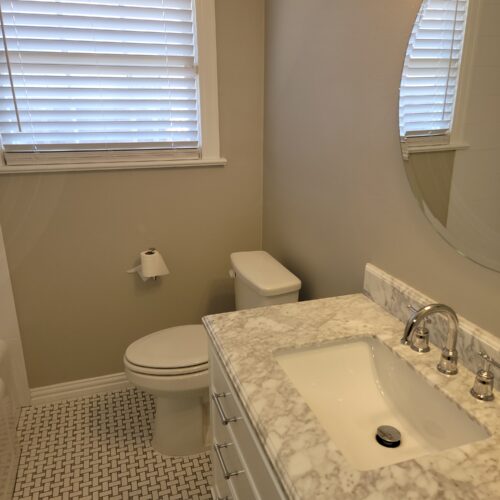 Remodeling (1)