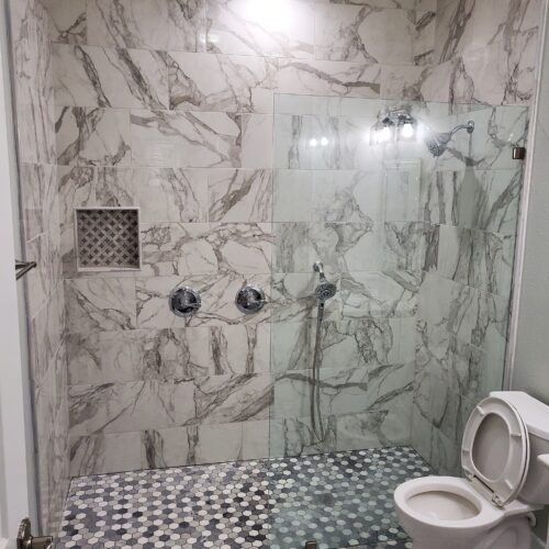 Remodeling 1