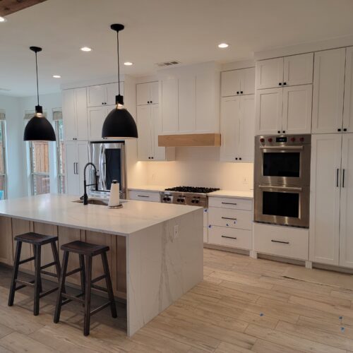Remodeling (4)