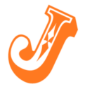 Rocking J Construction