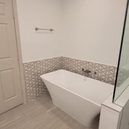 remodel (1)