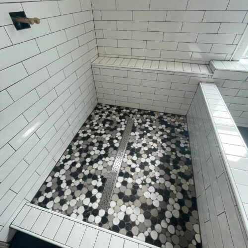 remodel (10)