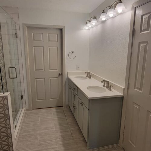 remodel (2)