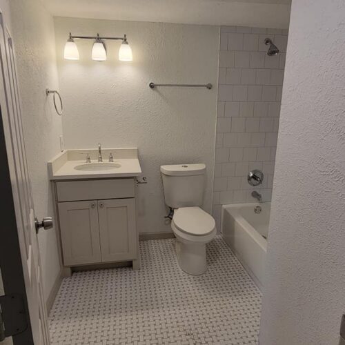 remodel (3)