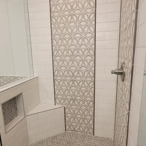 remodel (5)