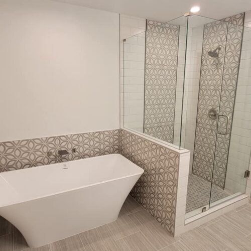 remodel (6)