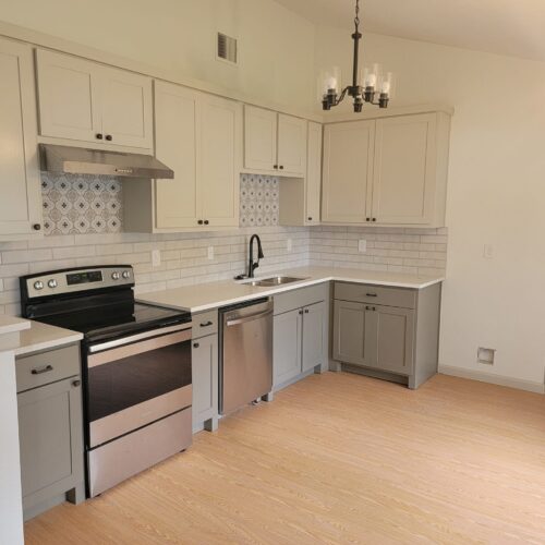 remodel (7)