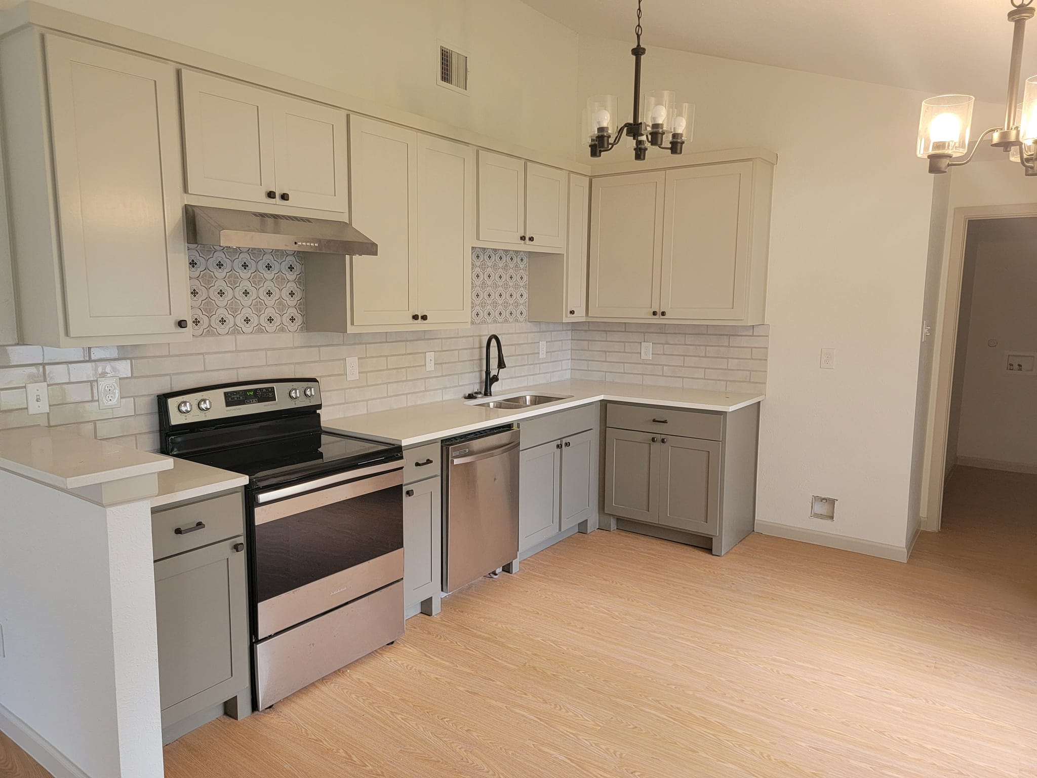 remodel (7)