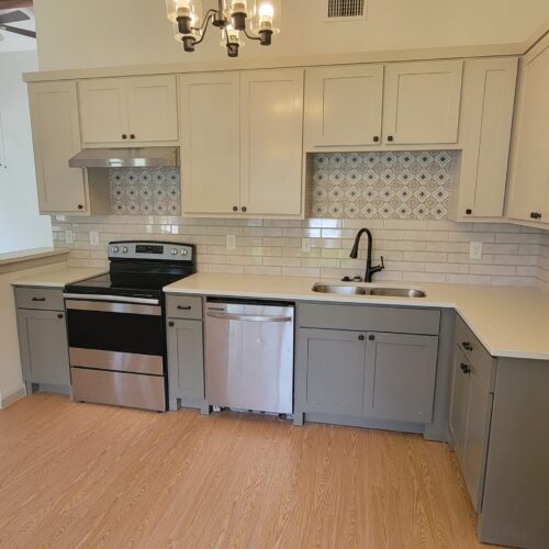 remodel (8)