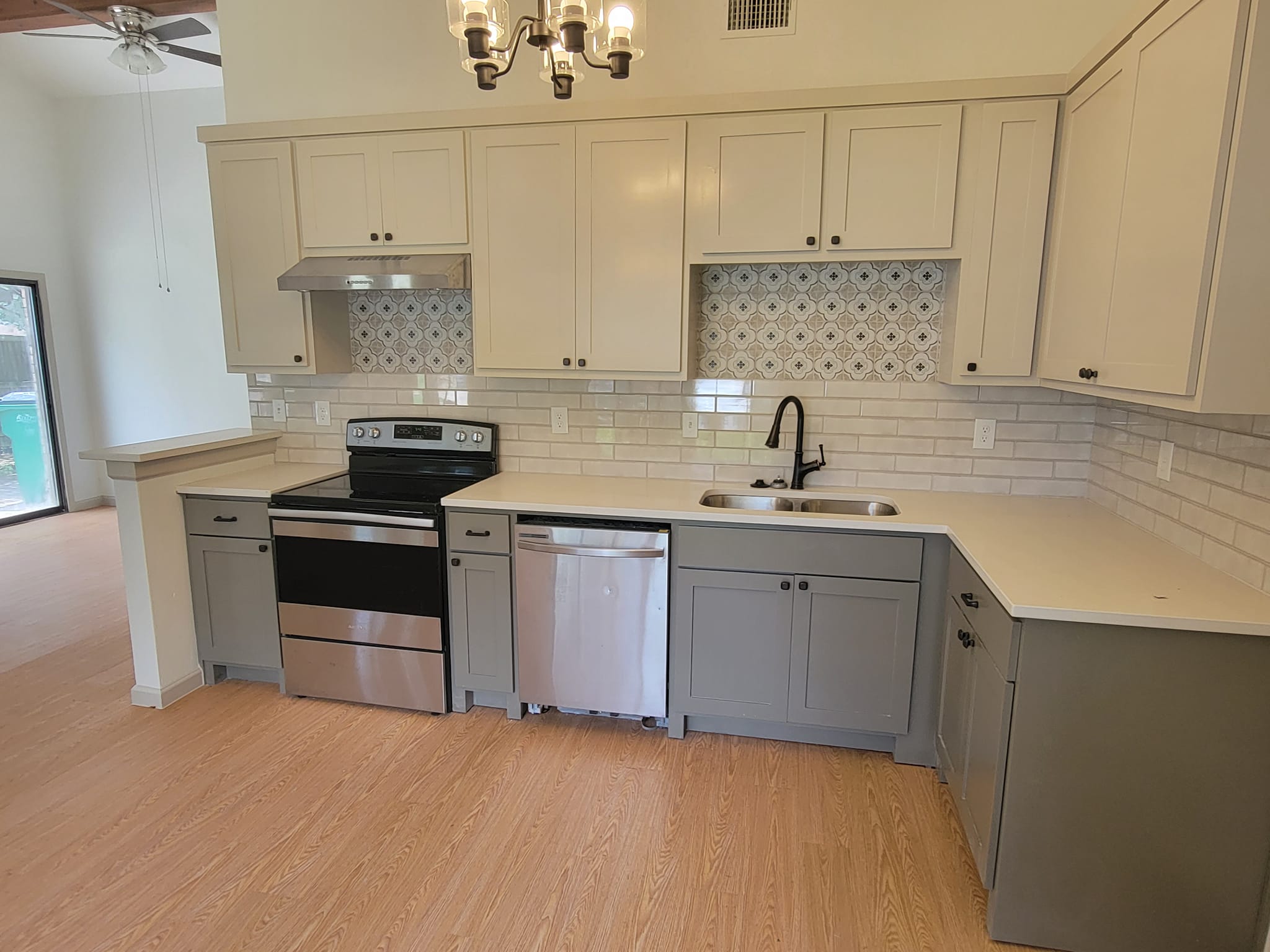 remodel (8)