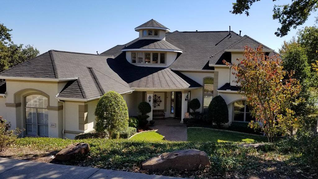 roofing-grapevine-tx-7