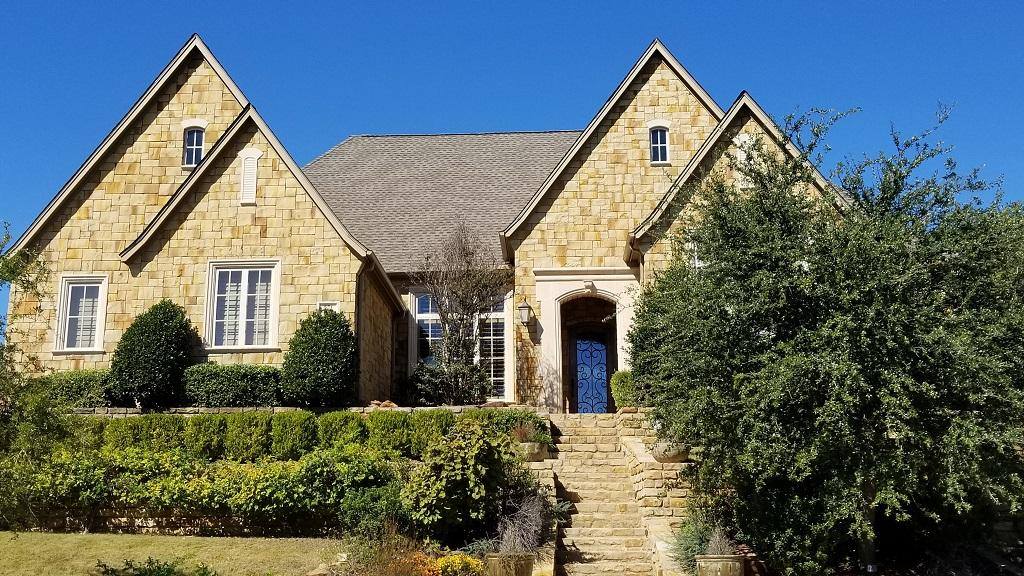 roofing-grapevine-tx-8