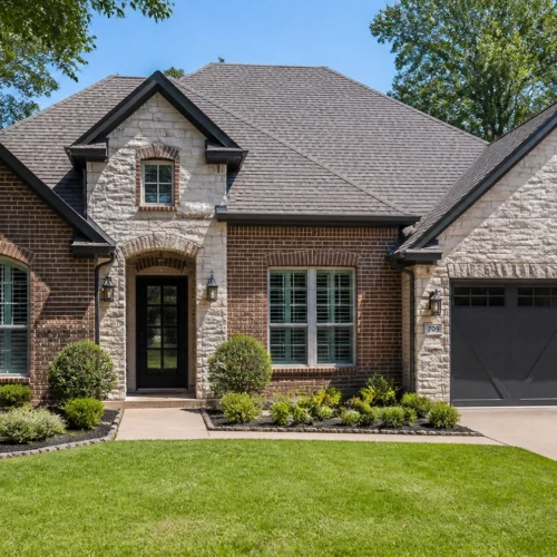 Home Remodeling Grapevine TX: 5 Ways to Boost Resale Value (2026)