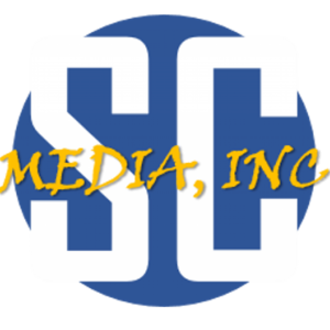 jason@scmediainc.com