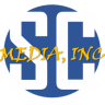 jason@scmediainc.com